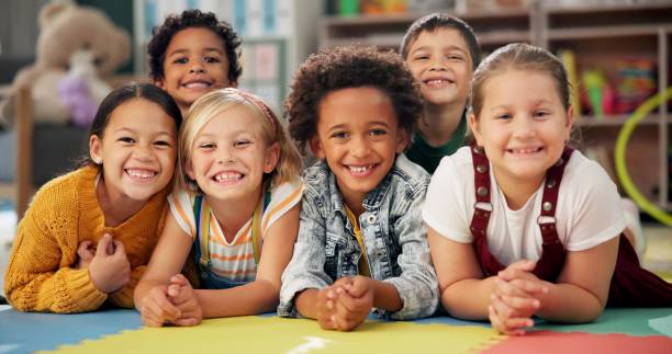 Bridge the gap between Allied Health and Teaching